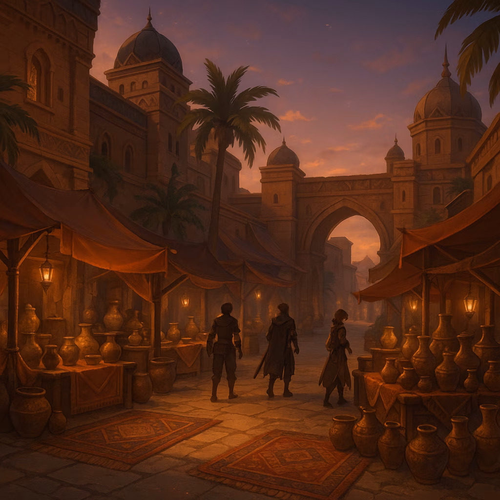 yae-miko-s-best-weapons-in-genshin-impact-4-4-complete-weapon-guide-analysis-image-0