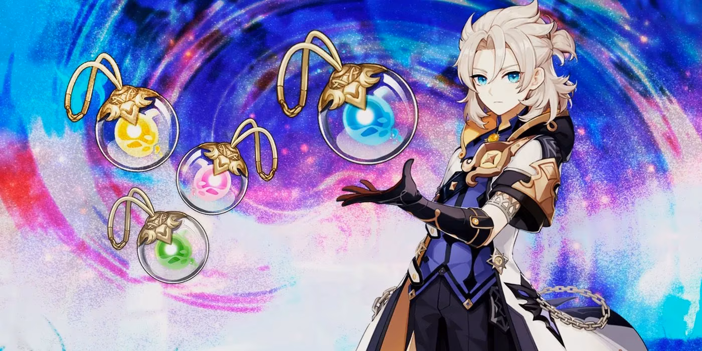 my-journey-to-collect-all-mini-seelies-in-genshin-impact-a-2026-guide-image-0