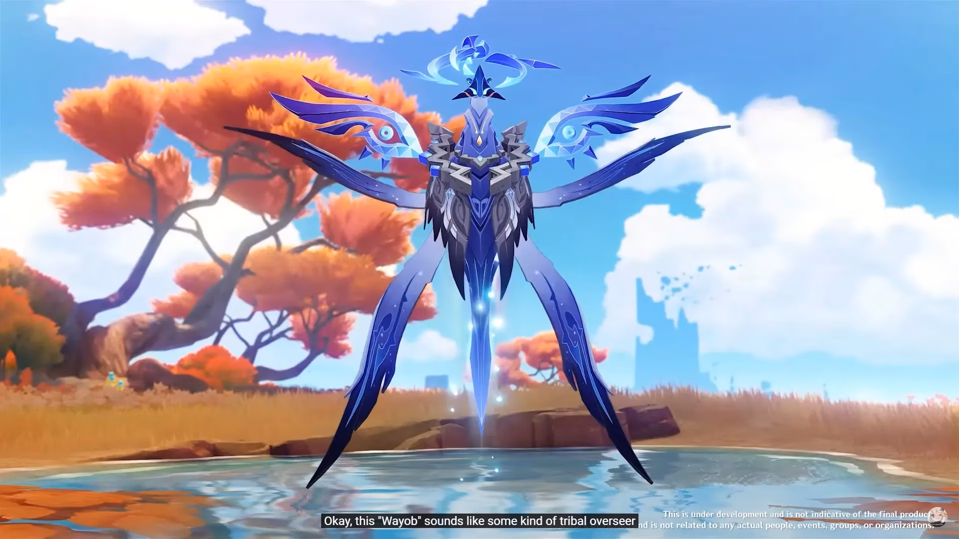natlan-arrives-complete-guide-to-genshin-impact-version-5-0-image-15