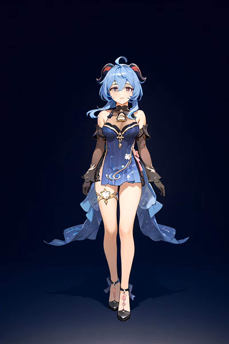complete-arataki-itto-ascension-talent-guide-2025-image-0