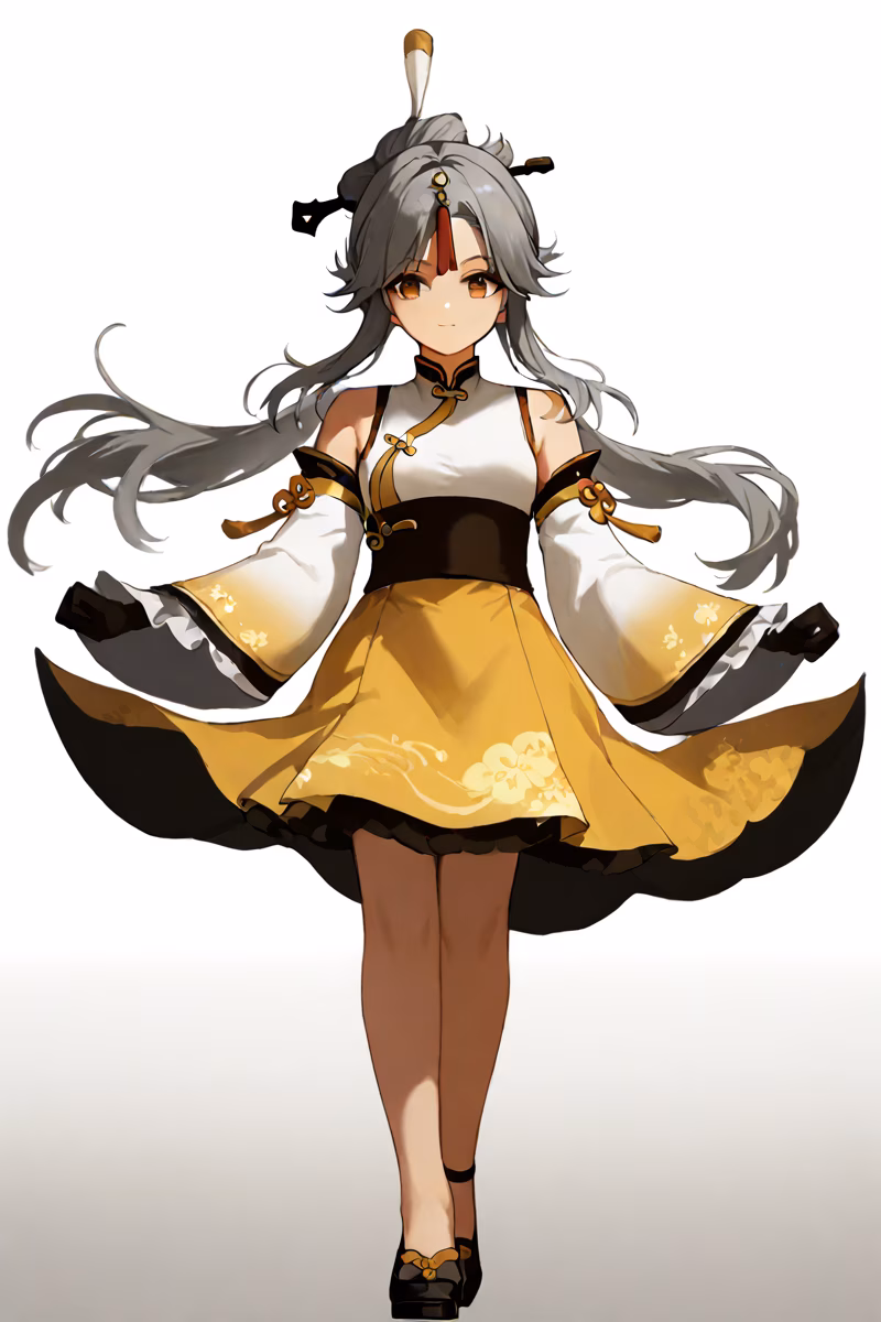 genshin-4-4-banners-xianyun-nahida-release-guide-image-0