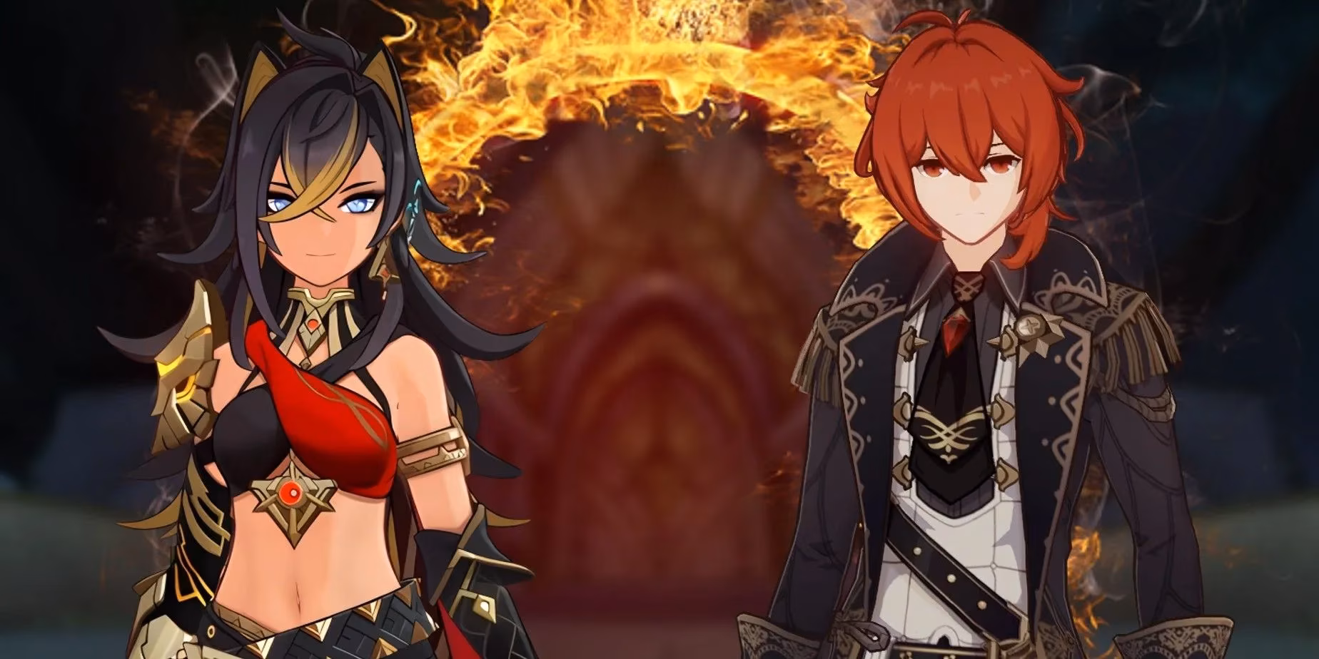 genshin-impact-dehya-s-pyro-potential-vs-diluc-s-legacy-image-0