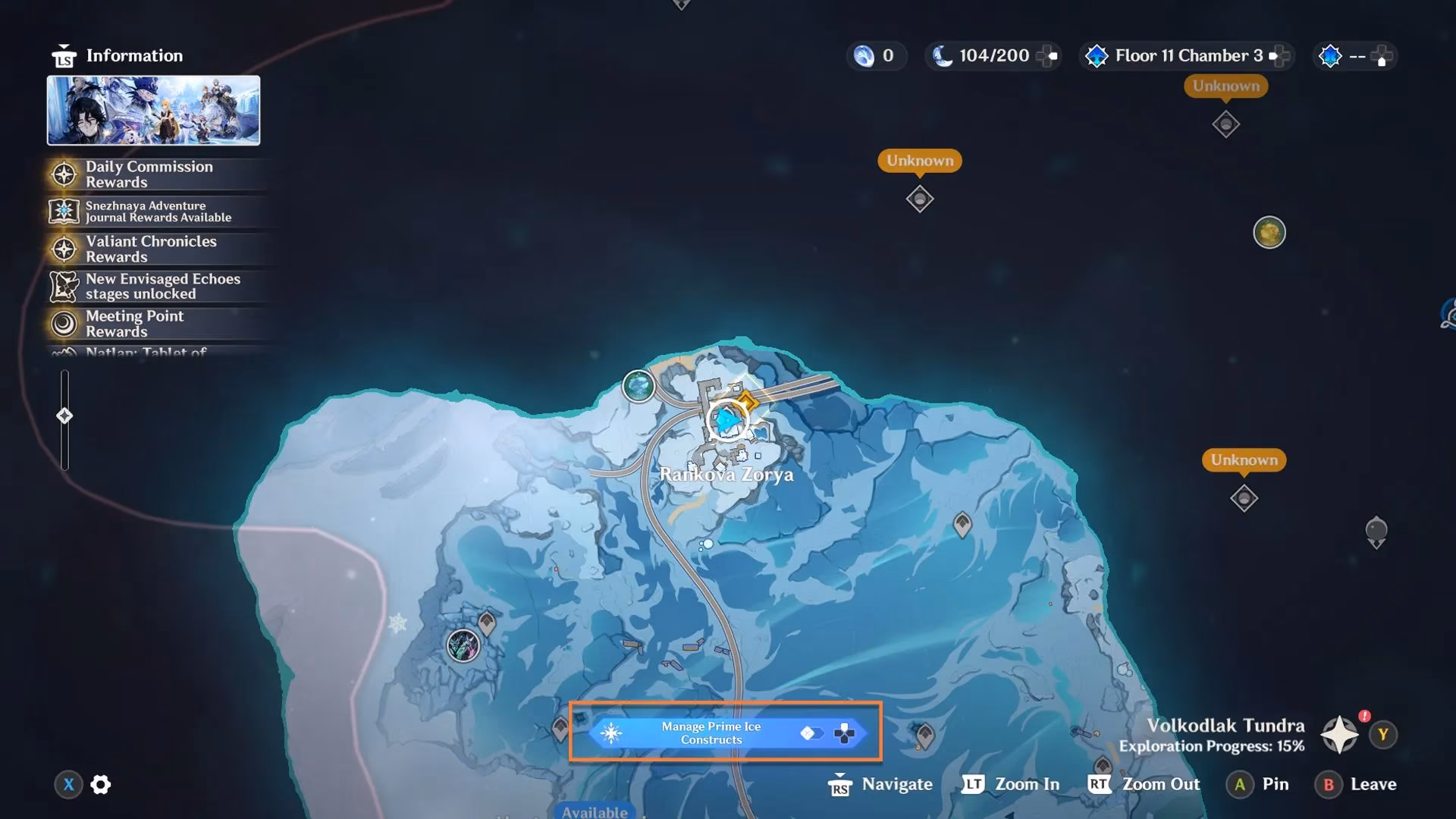 how-to-manage-prime-ice-constructs-in-genshin-impact-7-0-image-0