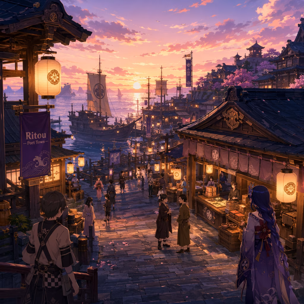 genshin-impact-version-2-2-update-unveiled-at-tgs-2021-image-0