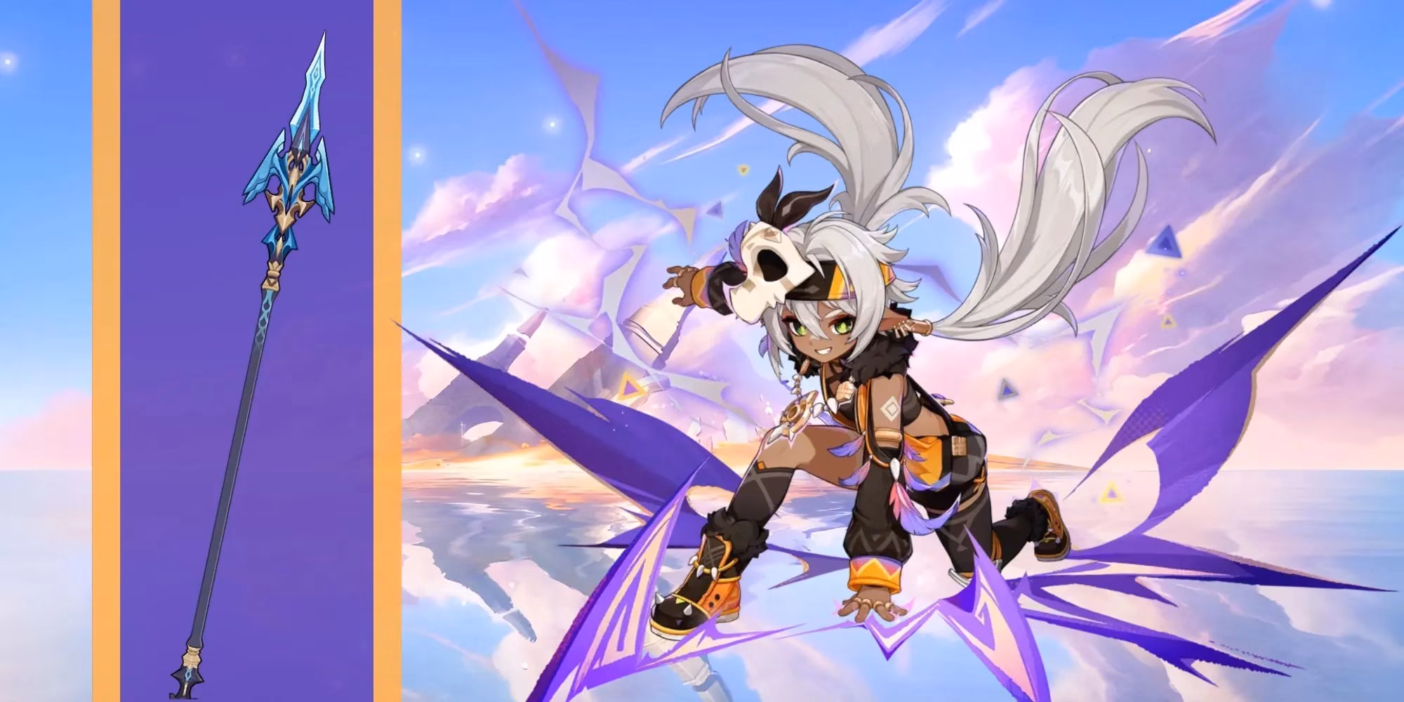 my-unbelievable-adventure-with-iansan-s-game-changing-weapons-in-genshin-impact-5-5-image-3
