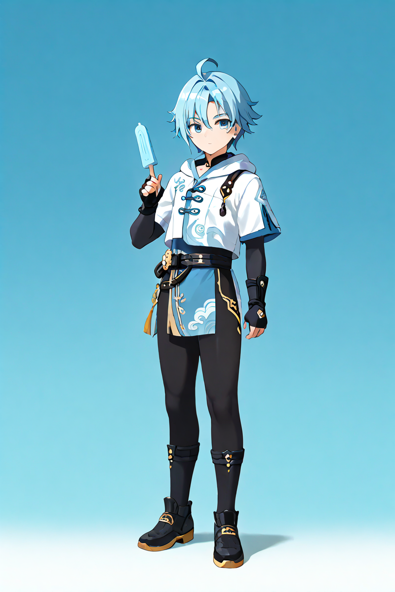 /images/Genshin_Impact/85d7e046b3ed4114afc488aa5e573623.png
