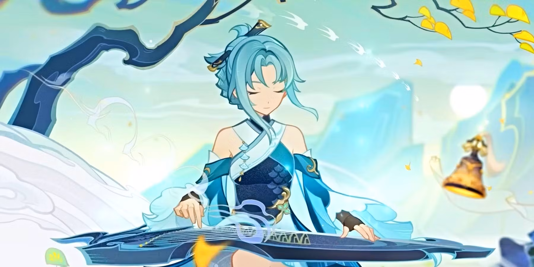genshin-impact-6-x-character-leaks-nod-krai-s-newcomers-and-lore-titans-image-2