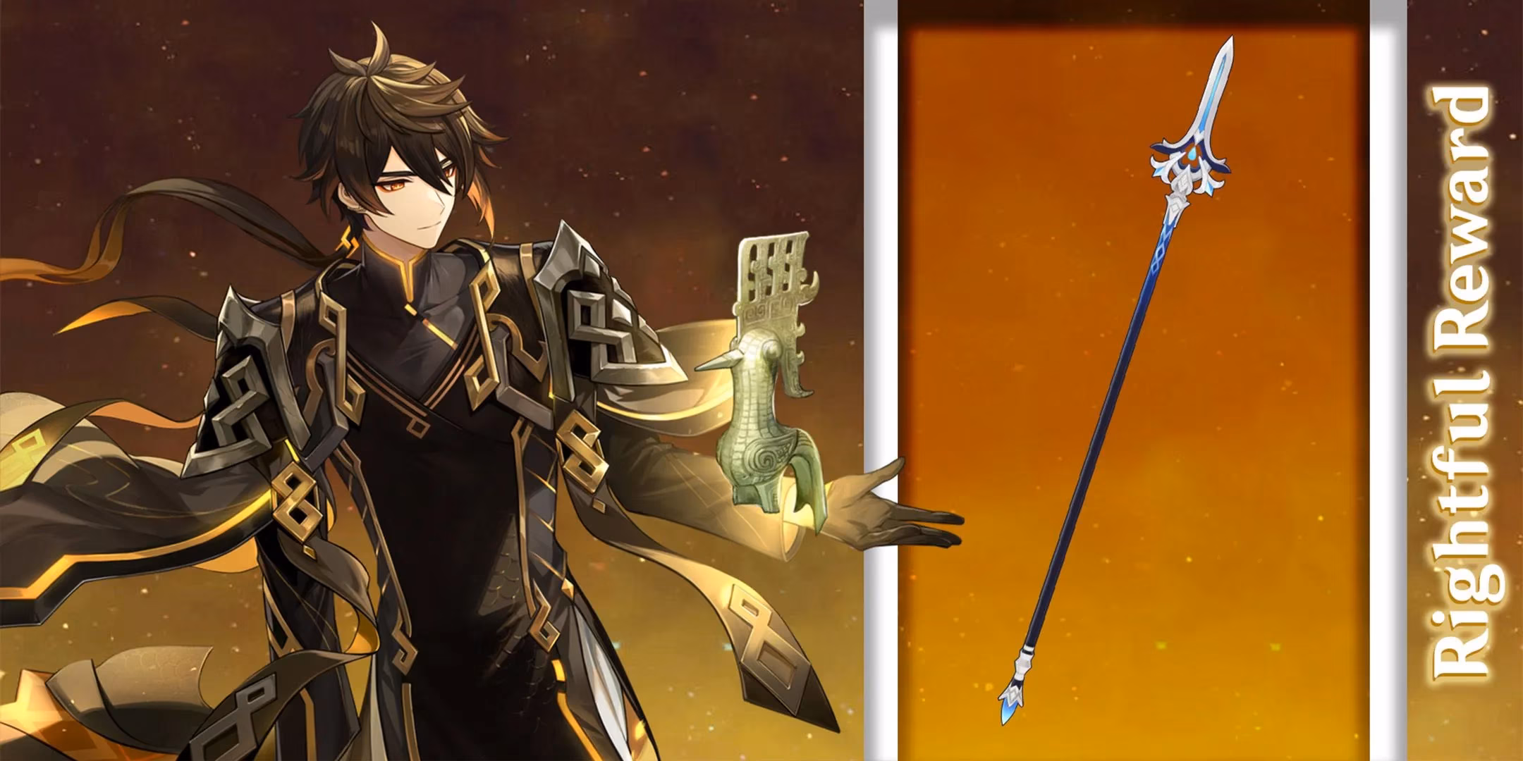 best-weapons-for-zhongli-in-genshin-impact-the-ultimate-shield-king-guide-image-4