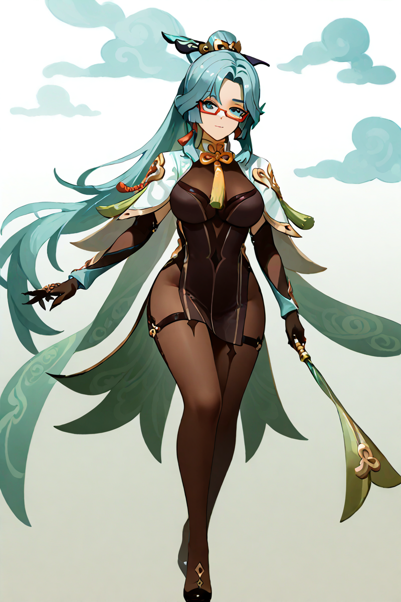 /images/Genshin_Impact/877ee4795feb43c6909442228cf3eb37.png