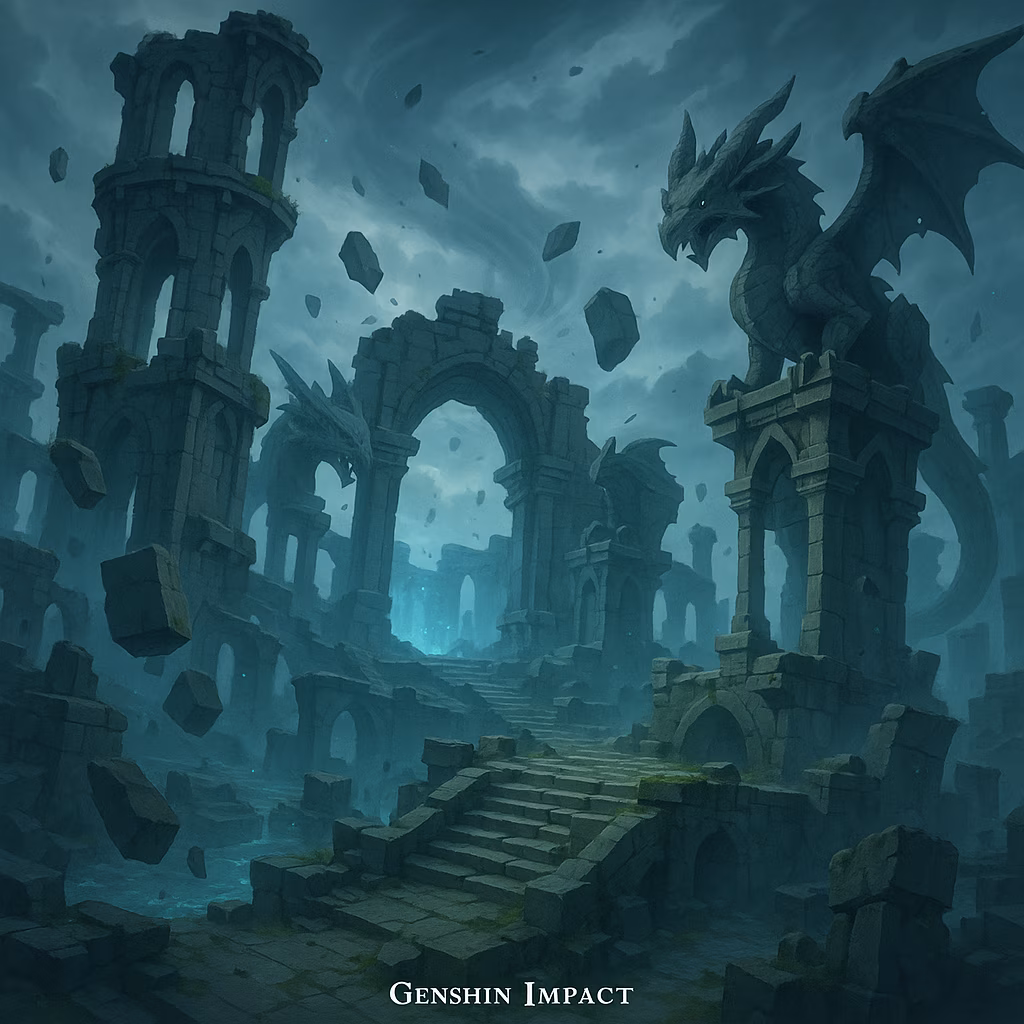 genshin-impact-spiral-abyss-character-usage-rate-analysis-image-1