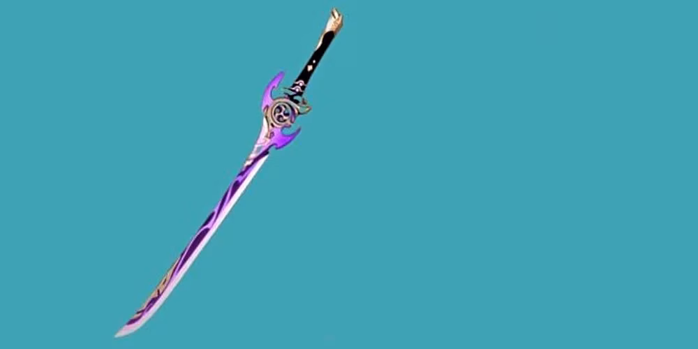 genshin-impact-lynette-guide-best-weapons-and-builds-for-the-fontaine-magician-image-6