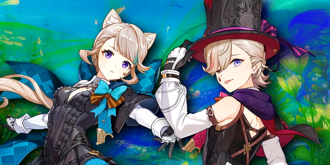 my-journey-into-fontaine-anticipating-genshin-impact-4-0-in-2026-image-0