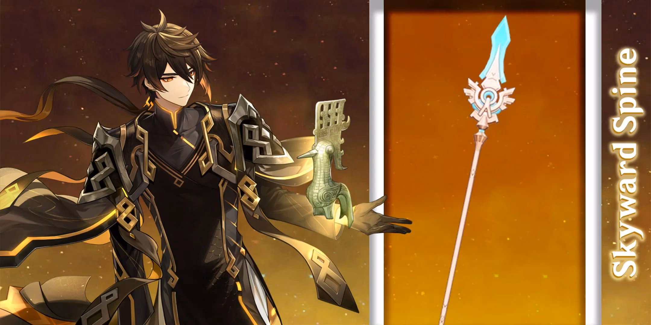 best-weapons-for-zhongli-in-genshin-impact-the-ultimate-shield-king-guide-image-3