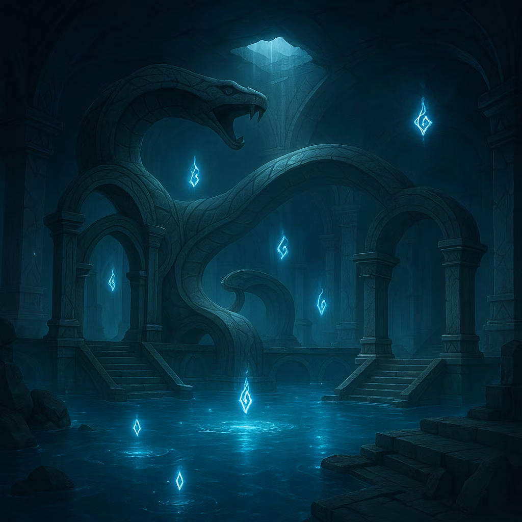 genshin-impact-5-3-incandescent-ode-of-resurrection-deep-dive-image-0