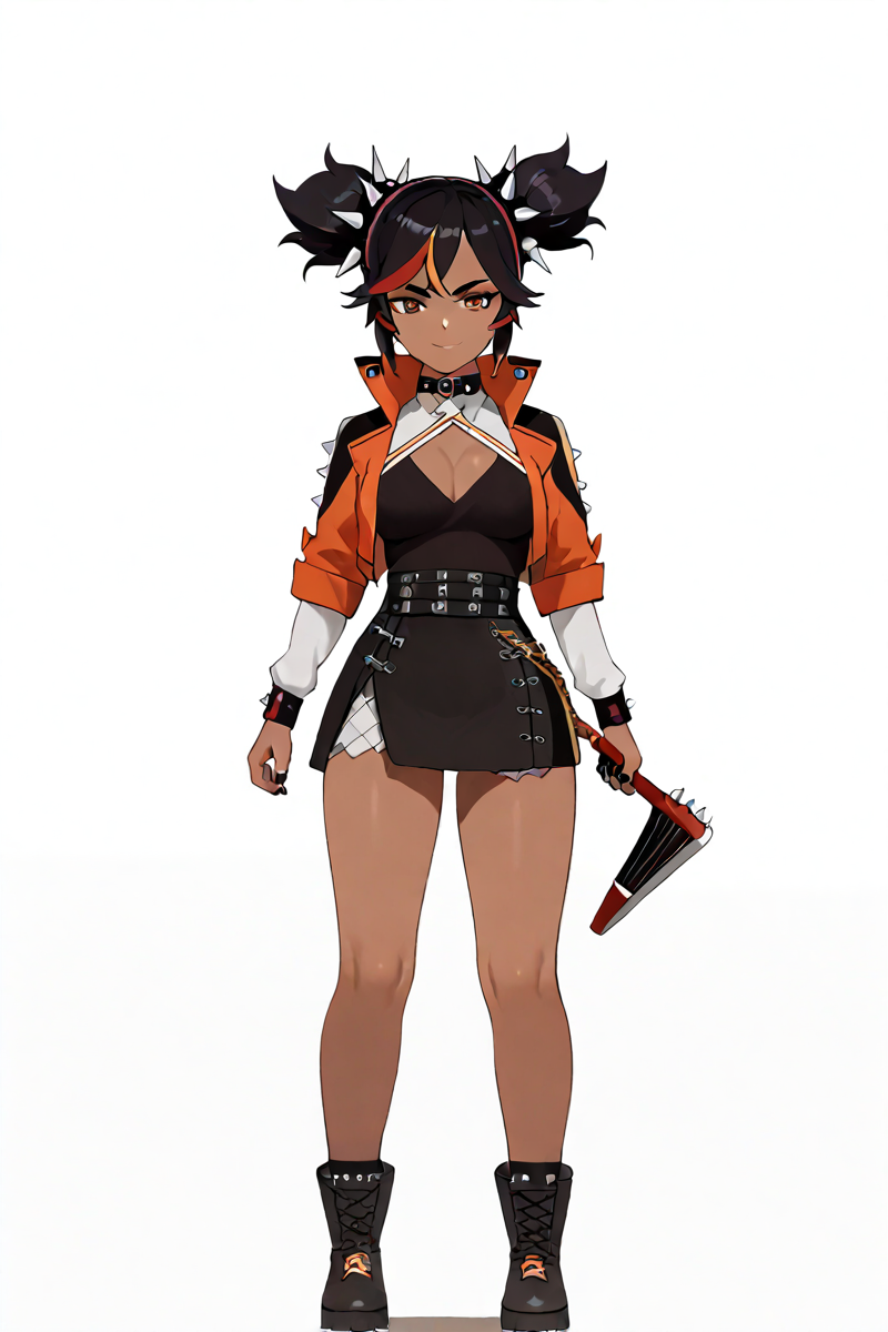 /images/Genshin_Impact/8dc40bb3dead4f5d9c9f679a7a8fdd38.png