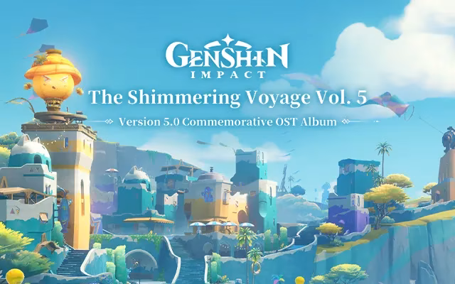 genshin-impact-ost-vol-5-drops-59-tracks-that-ll-blow-your-mind-image-1