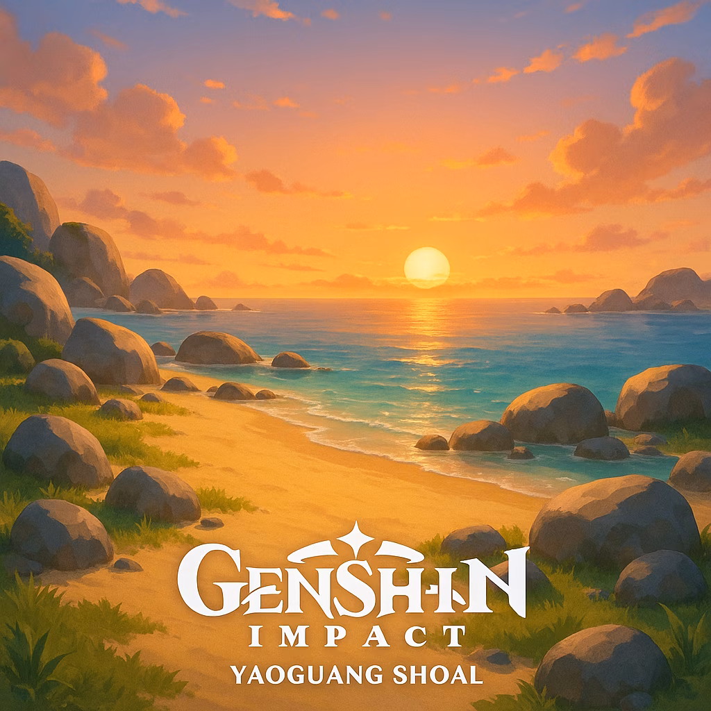 genshin-impact-s-lantern-rite-bug-turned-into-generous-gift-for-all-players-image-0