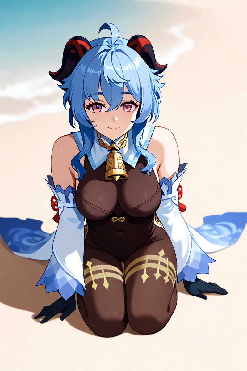 /images/Genshin_Impact/8e58542dc8e24f9e8cde5a4e4481518f.png