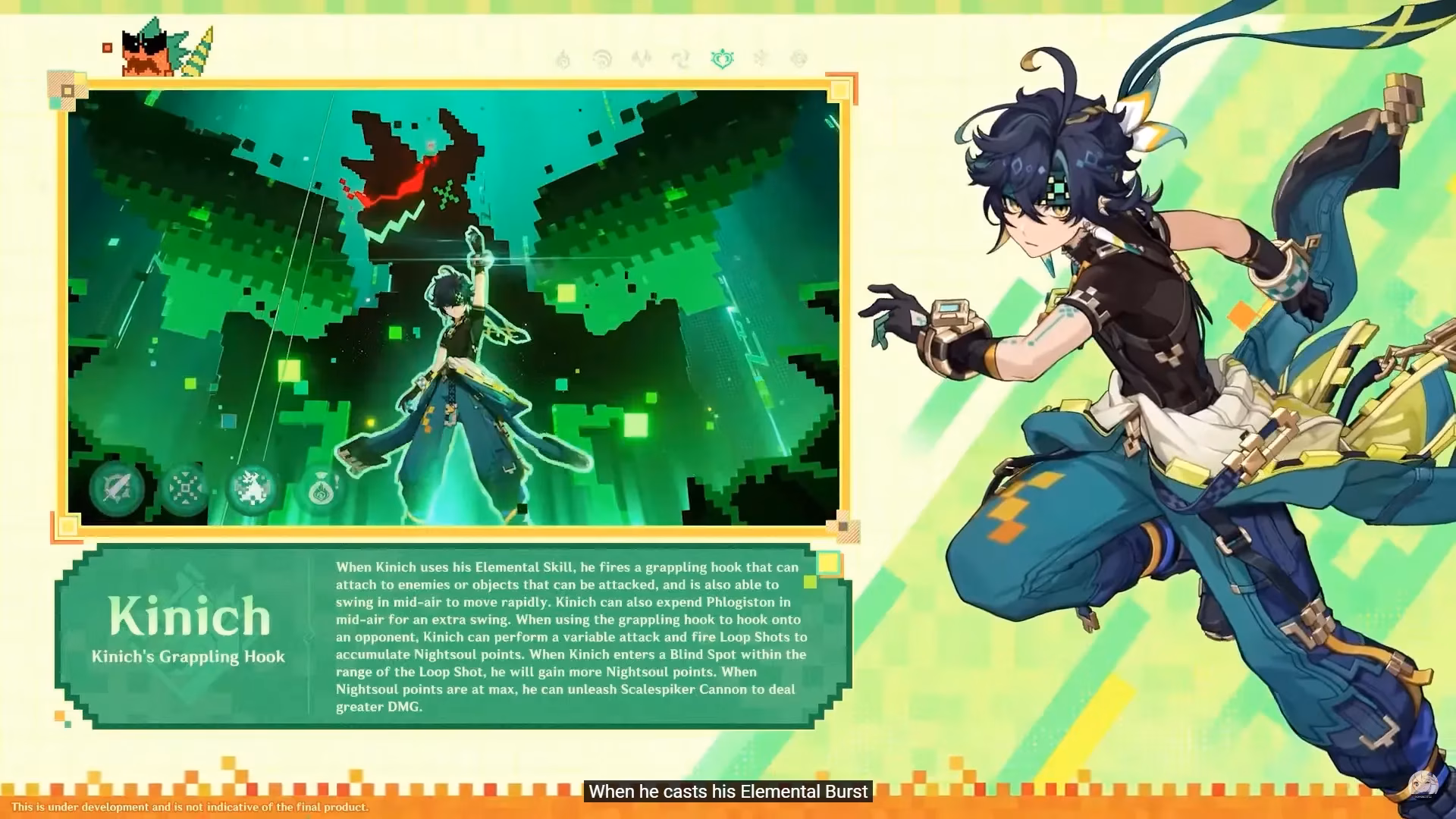 natlan-arrives-complete-guide-to-genshin-impact-version-5-0-image-7