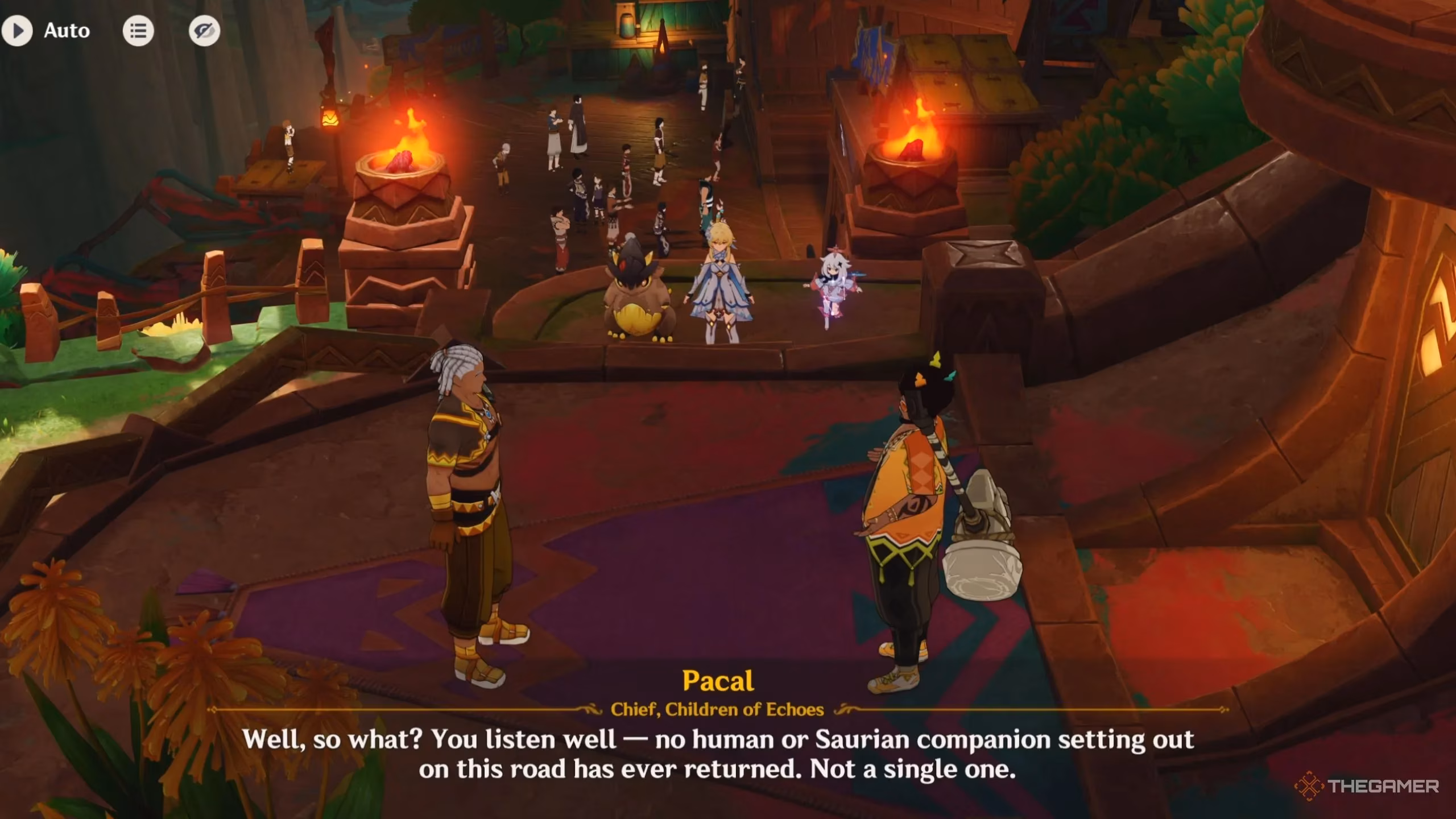 genshin-impact-s-between-pledge-and-forgettance-quest-a-complete-walkthrough-image-1