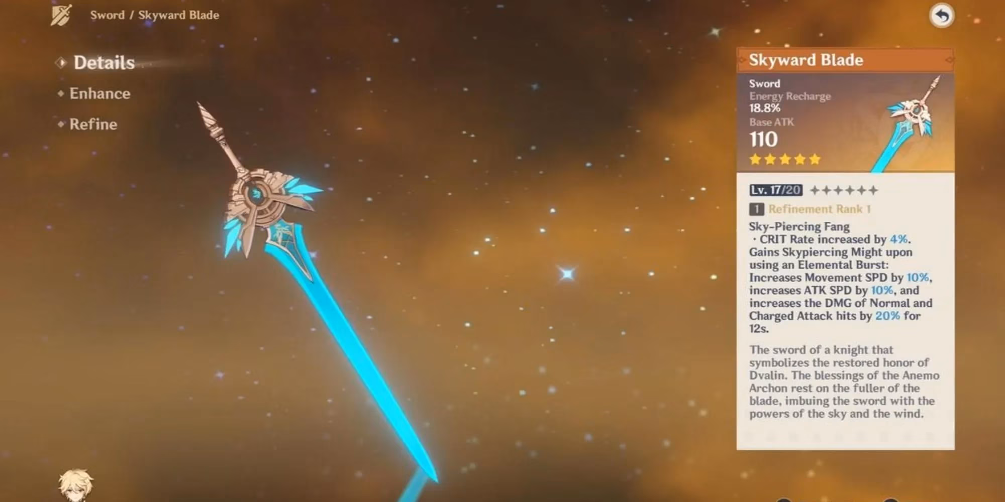 albedo-s-best-swords-in-genshin-impact-a-comprehensive-2026-guide-image-0