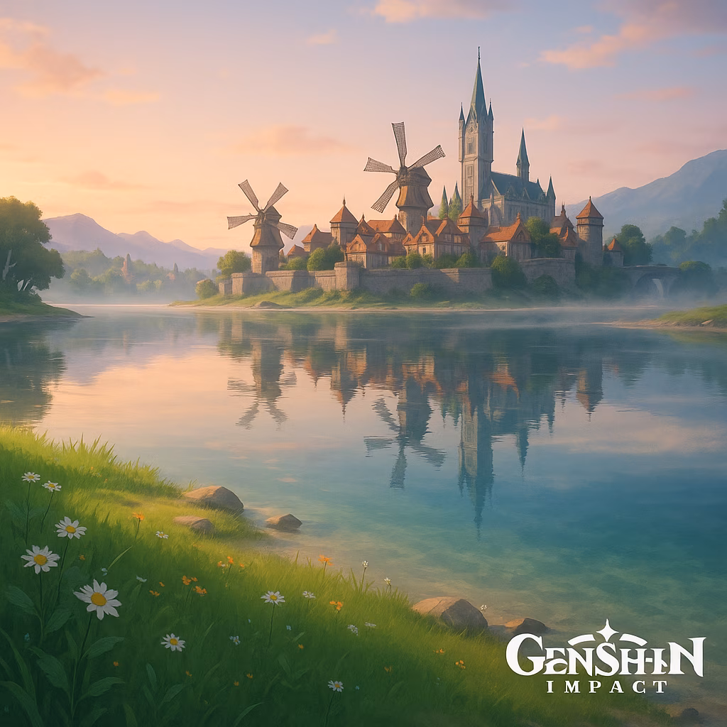 genshin-impact-team-suggestions-2025-image-0