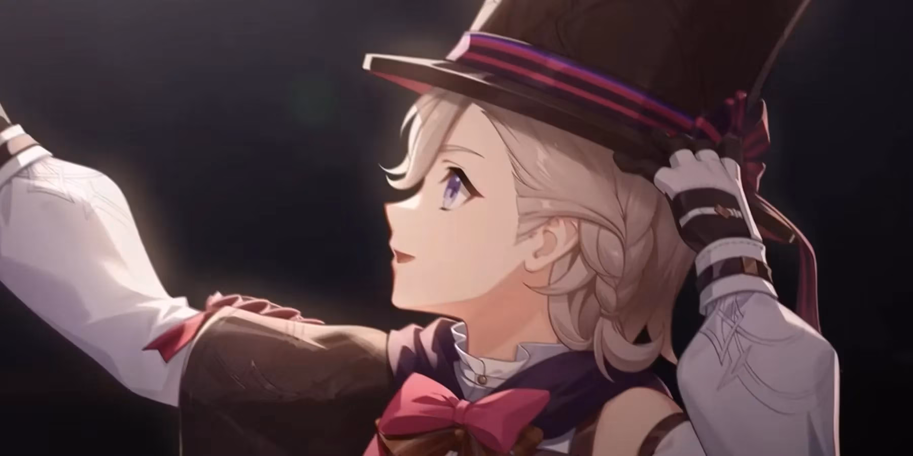 the-great-primogem-heist-saving-for-genshin-impact-s-fontaine-family-in-4-0-image-0