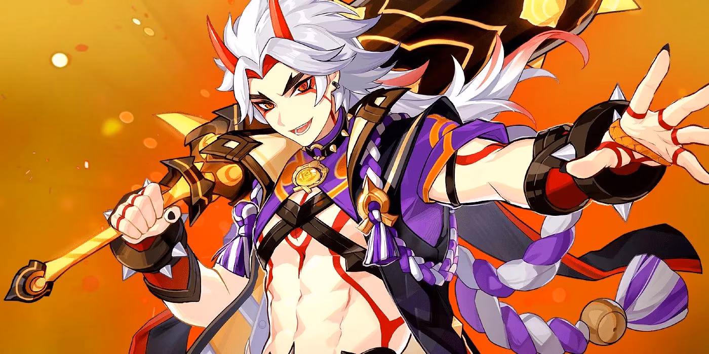 genshin-impact-4-6-leak-new-golem-captain-boss-has-massive-geo-shield-might-require-specific-teams-image-0