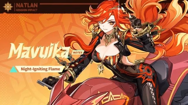 mavuika-revealed-my-journey-into-natlan-s-flame-image-0