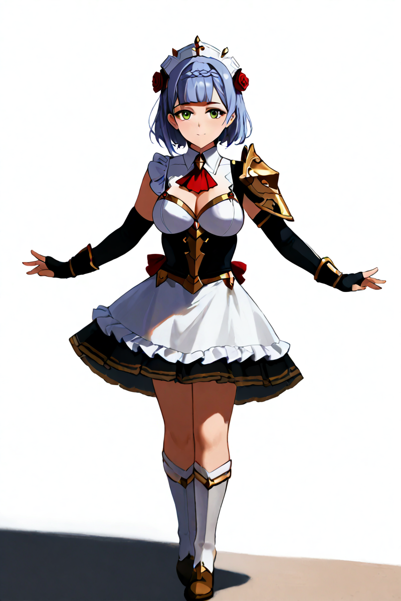 /images/Genshin_Impact/933875dccd9f4d42bbb54a2b7933f600.png