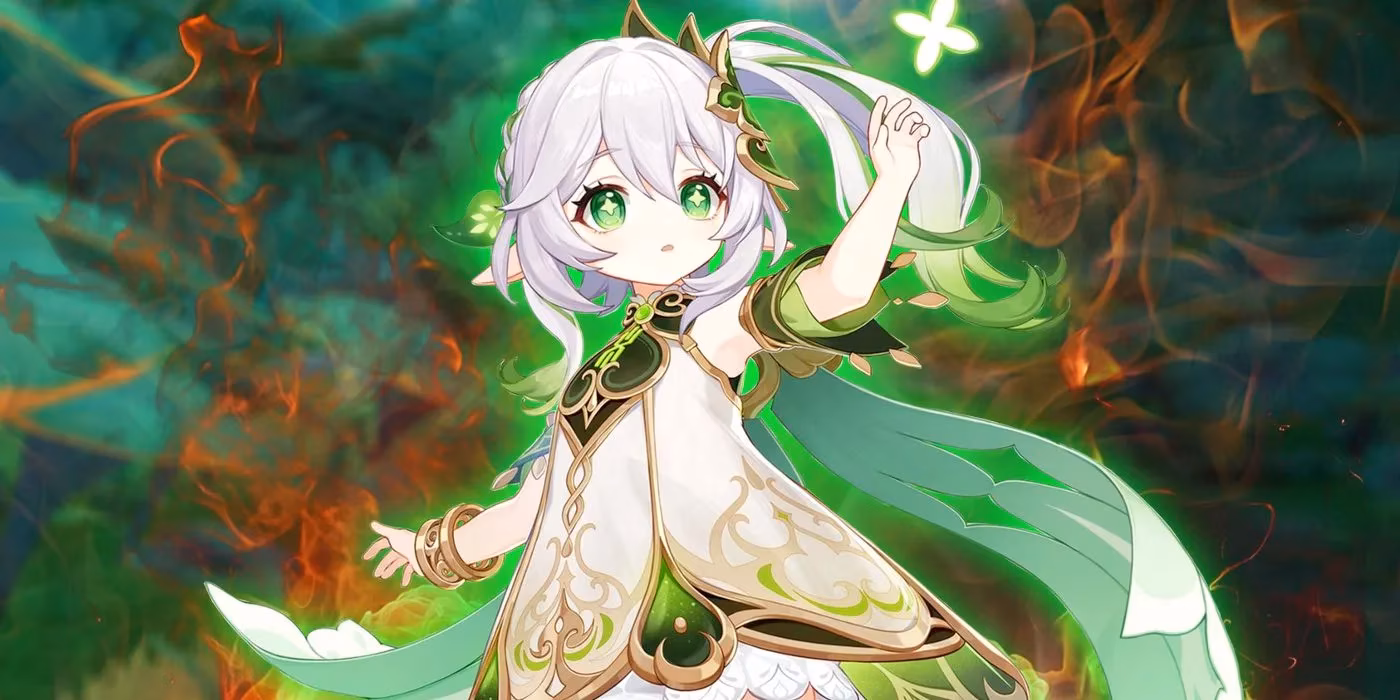 genshin-impact-s-representation-crisis-ignites-global-fury-as-petition-soars-past-70k-image-1