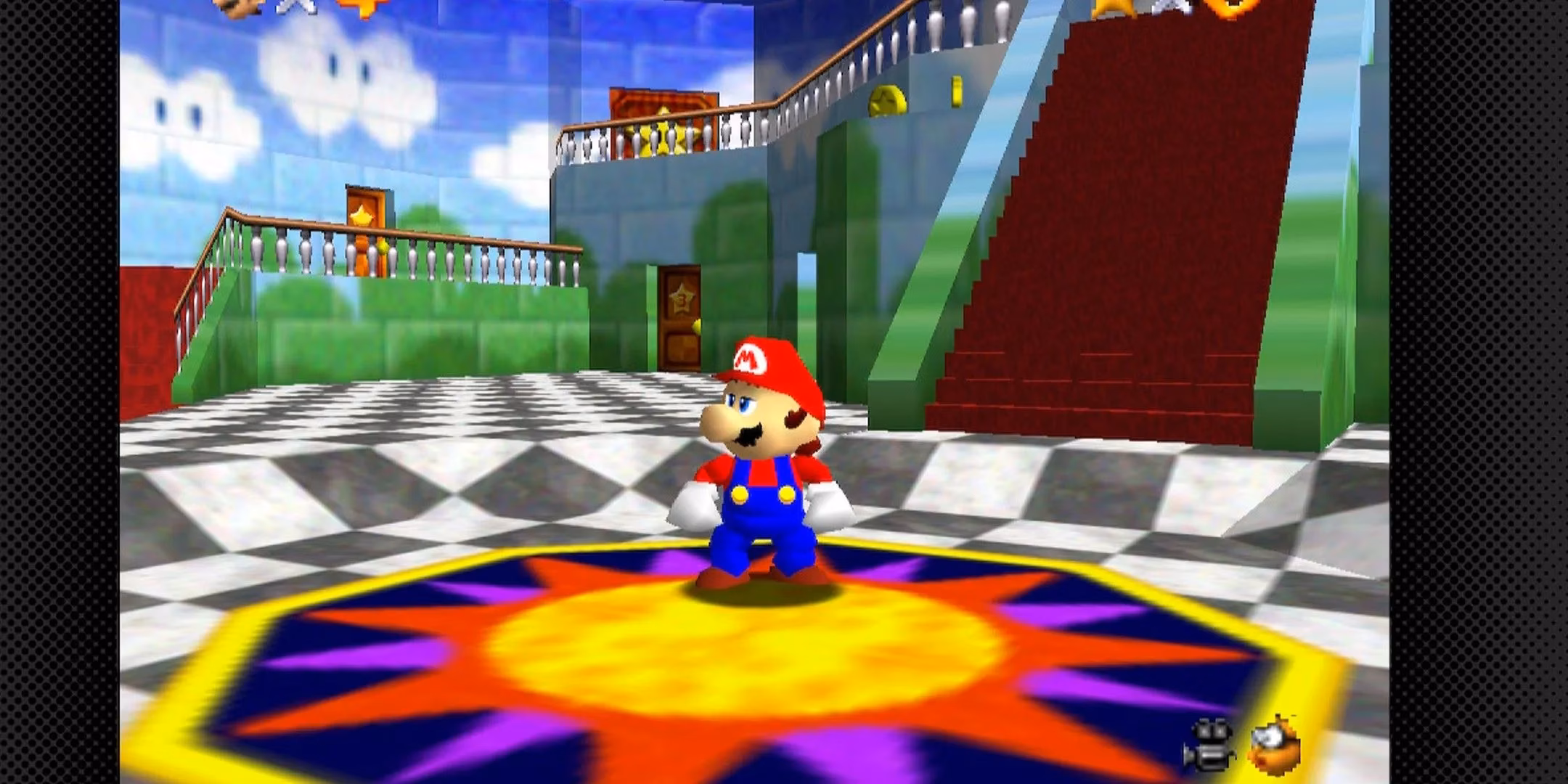 the-priceless-play-navigating-video-game-economics-image-2