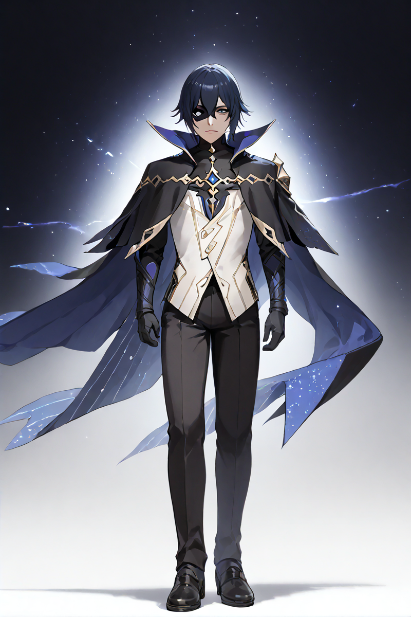 /images/Genshin_Impact/94c6614e96d64ab2a6e0f8c9e04e46ae.png