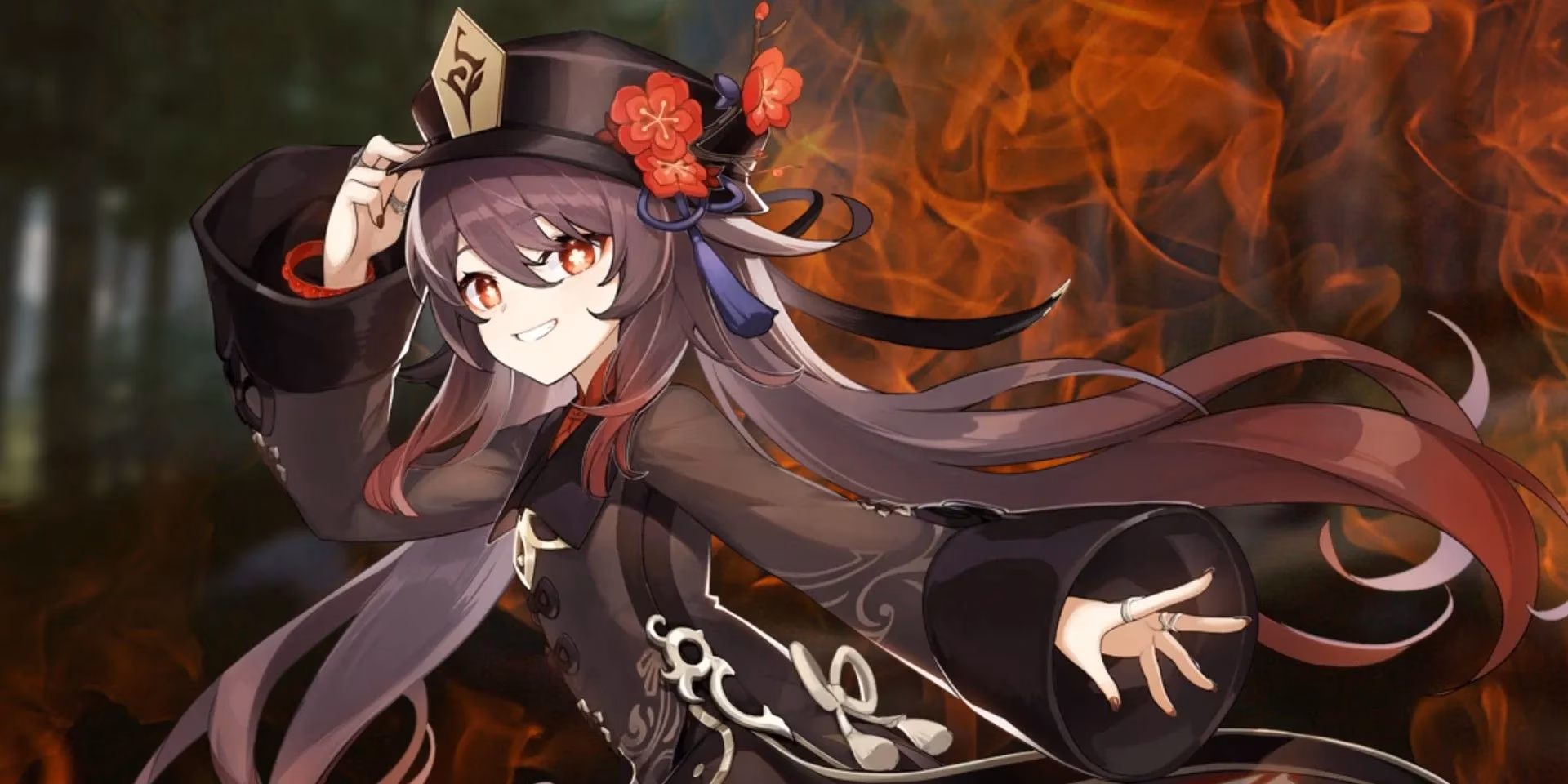 hu-tao-s-best-weapons-in-genshin-impact-top-substitutes-for-staff-of-homa-in-2026-image-0