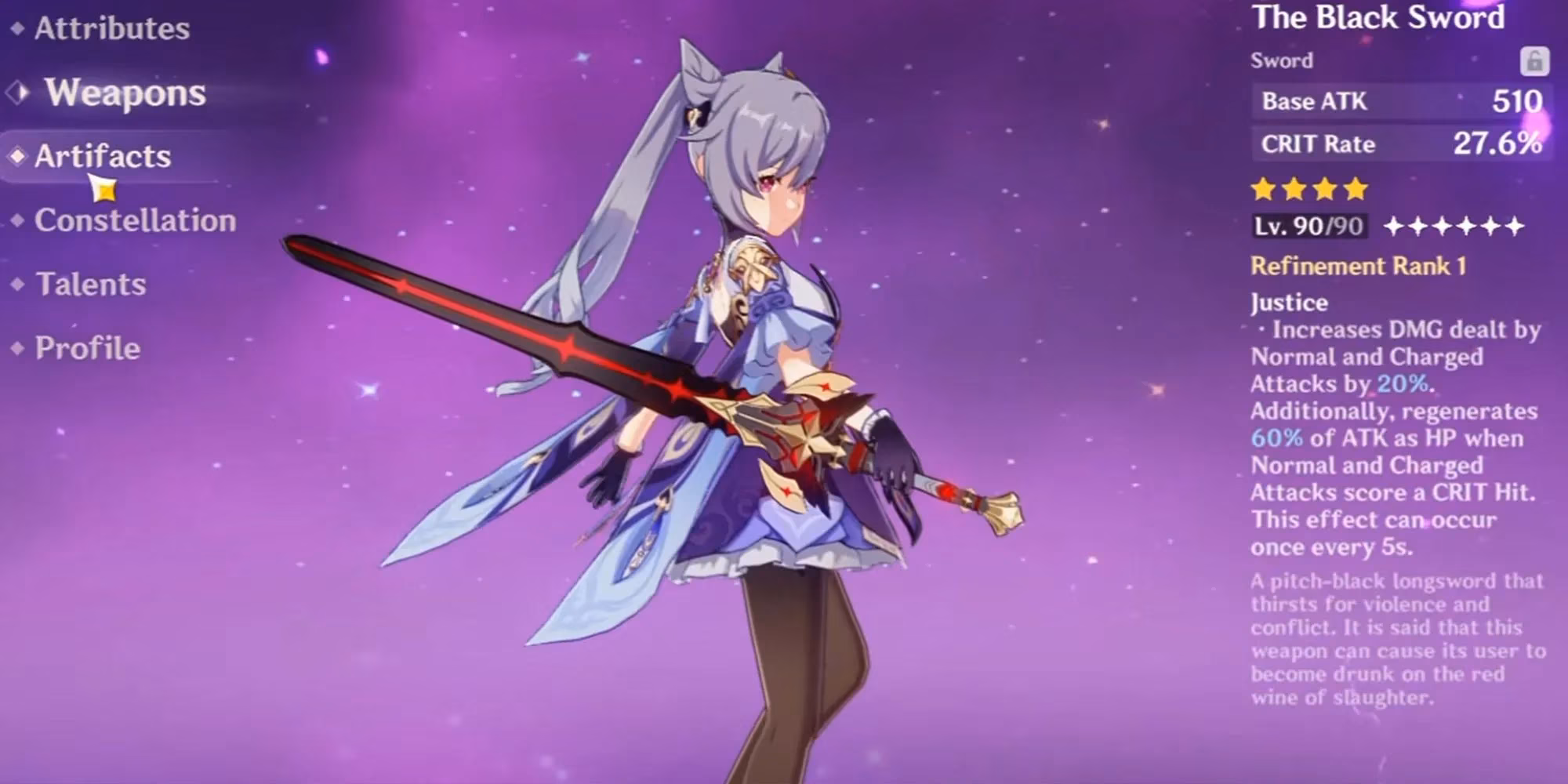 albedo-s-best-swords-in-genshin-impact-a-comprehensive-2026-guide-image-3