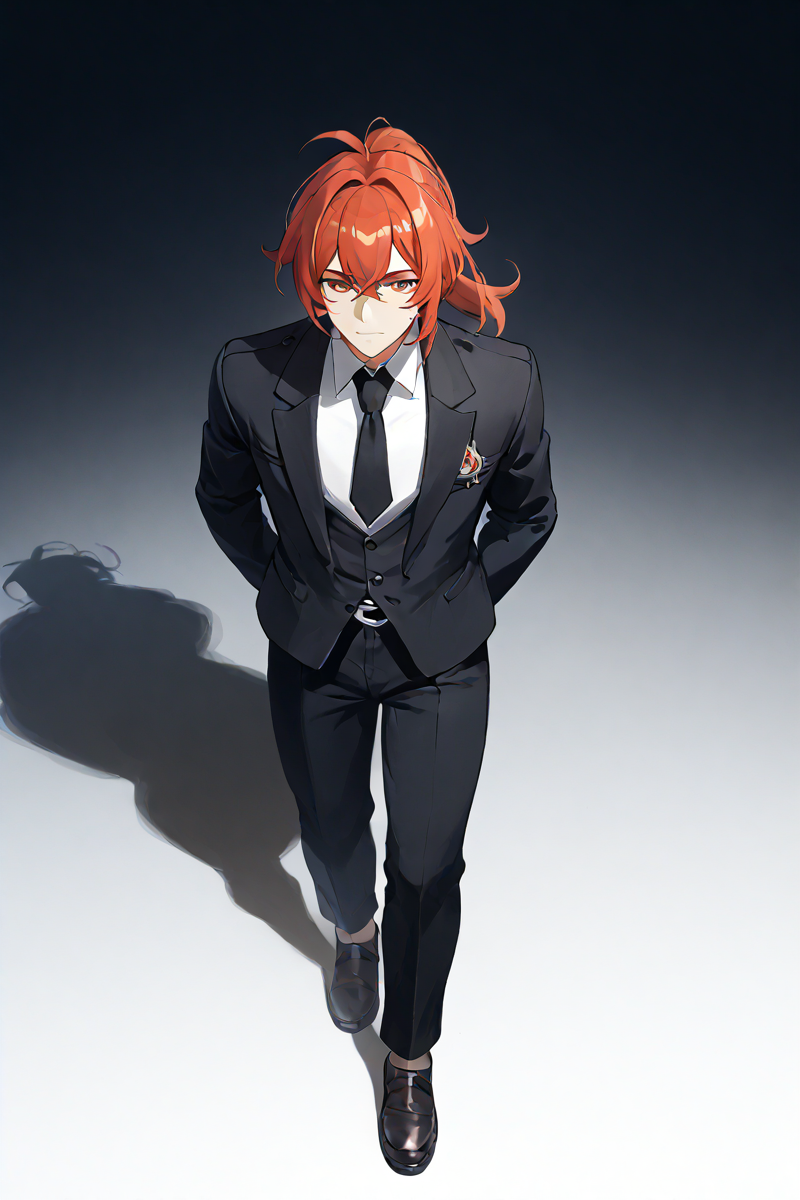 /images/Genshin_Impact/9698fef153564548801cb3642fae74d4.png