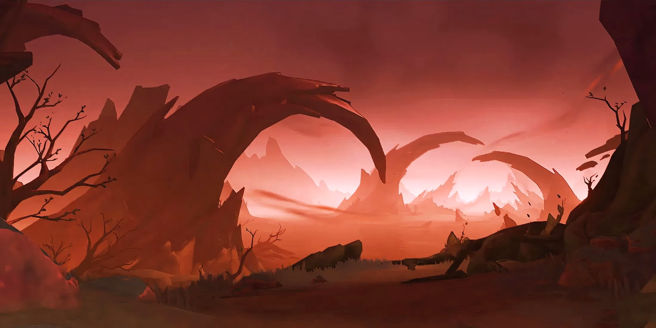 genshin-impact-5-0-natlan-leak-the-terrifying-hydro-empress-and-her-army-of-monstrous-creatures-image-0