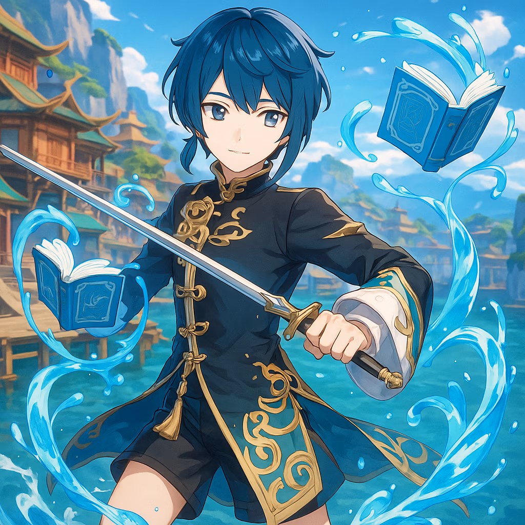 genshin-impact-full-columbina-kit-leaks-image-0