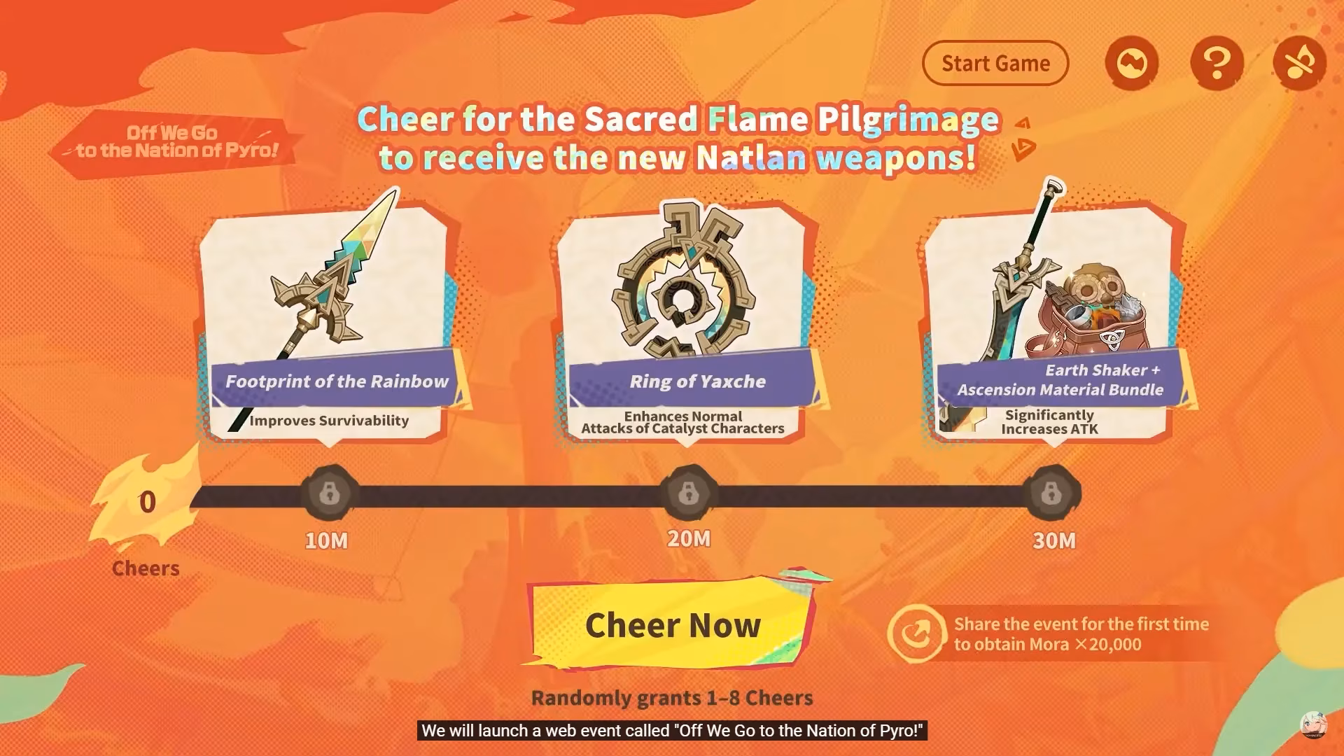 natlan-arrives-complete-guide-to-genshin-impact-version-5-0-image-37