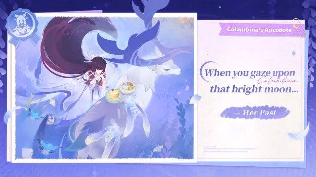 new-genshin-character-teaser-what-we-know-so-far-image-0