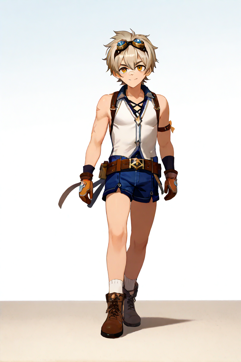 /images/Genshin_Impact/9a70e86abec04eb28499e505a5f0d16e.png