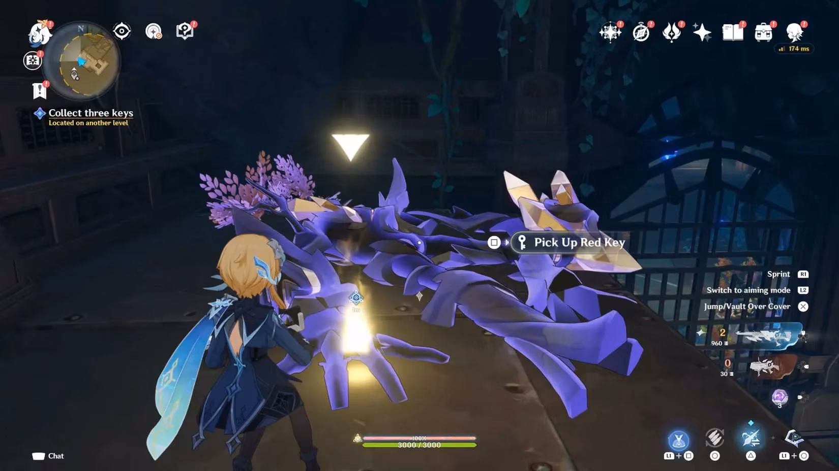 my-chaotic-genshin-impact-down-in-the-dumps-quest-guide-image-4