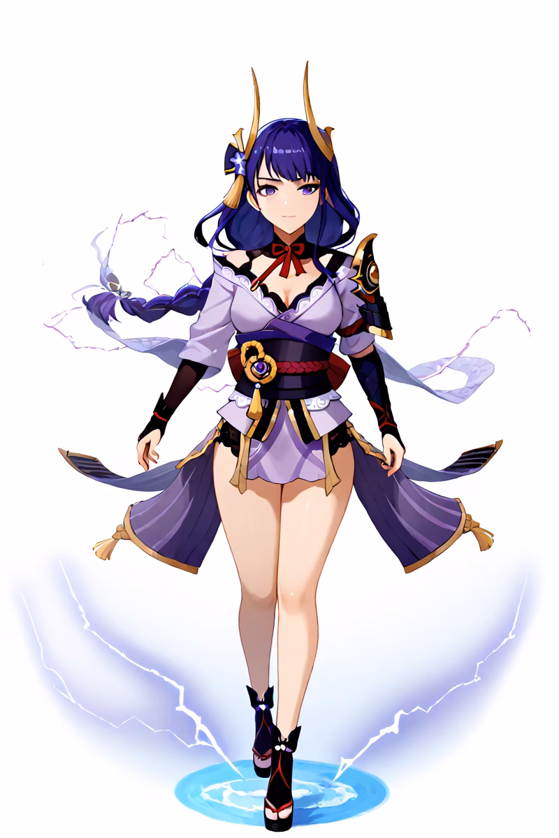 genshin-impact-4-6-4-8-leaks-skins-maps-summer-hype-image-0