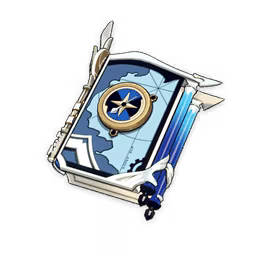 mona-s-ultimate-weapon-guide-2025-image-3