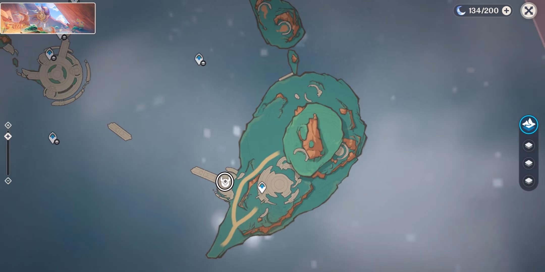 natlan-s-9-local-legends-complete-guide-35-primogems-locations-image-8