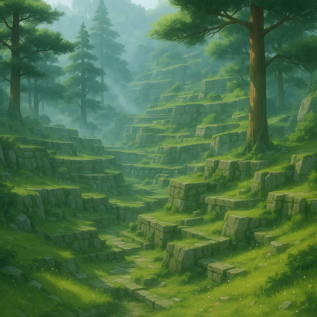 genshin-impact-twitch-drops-latest-events-rewards-and-participation-guide-for-2026-image-0