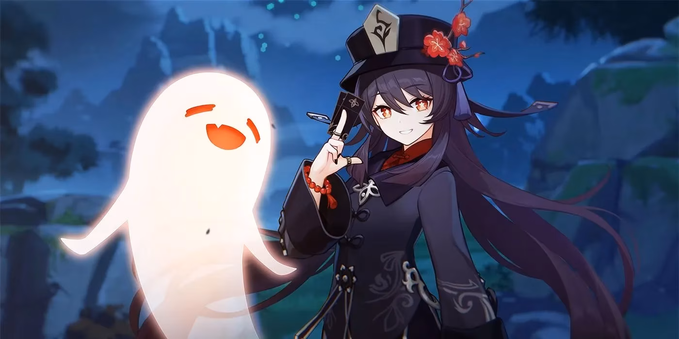 hu-tao-s-best-weapons-in-genshin-impact-top-substitutes-for-staff-of-homa-in-2026-image-1