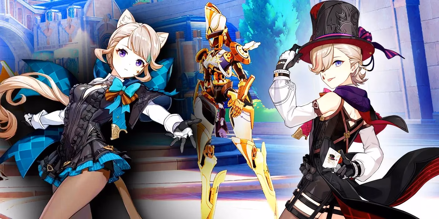 genshin-impact-4-0-the-complete-guide-to-fontaine-s-pneuma-and-ousia-system-image-0