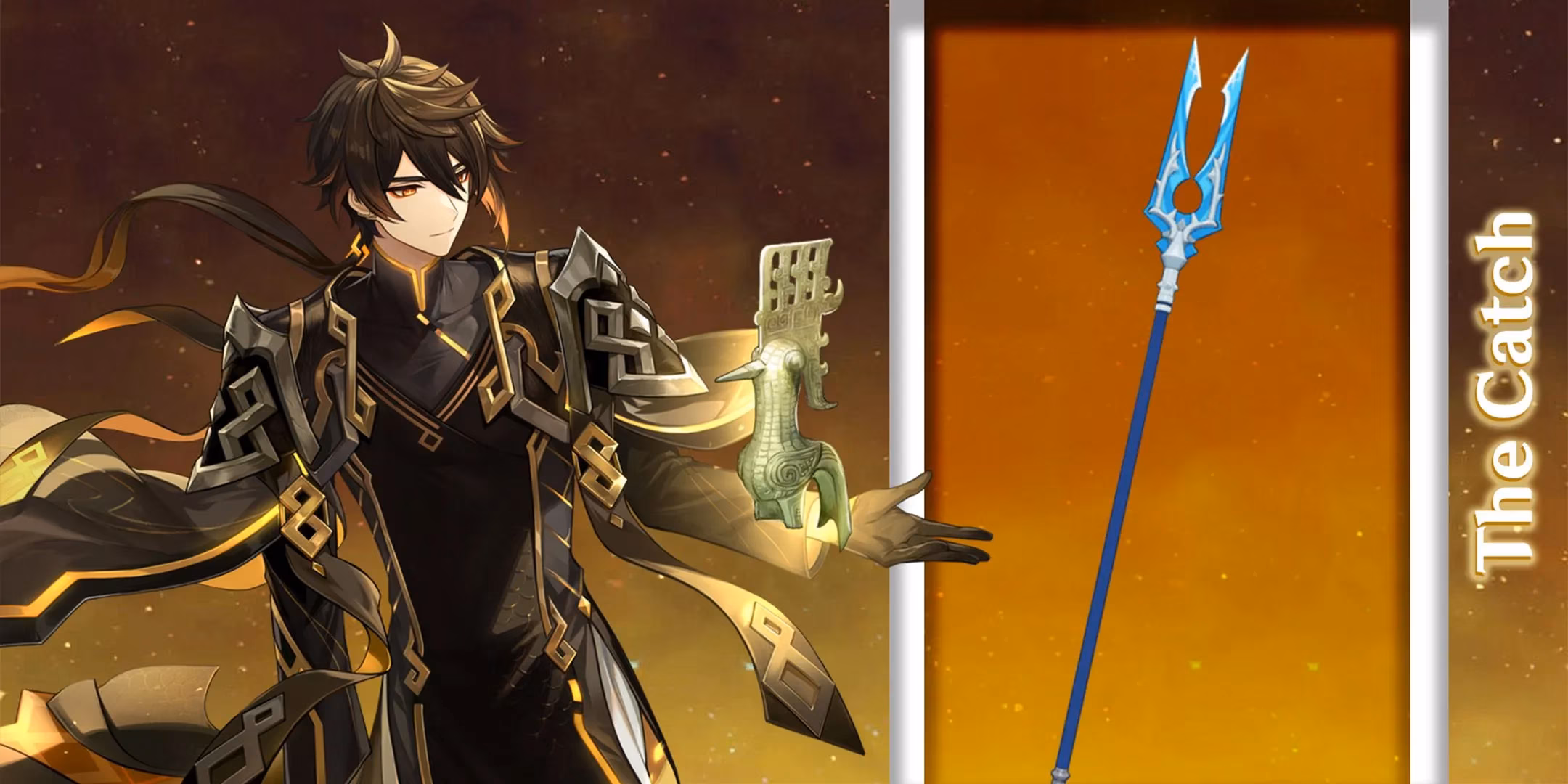 best-weapons-for-zhongli-in-genshin-impact-the-ultimate-shield-king-guide-image-2