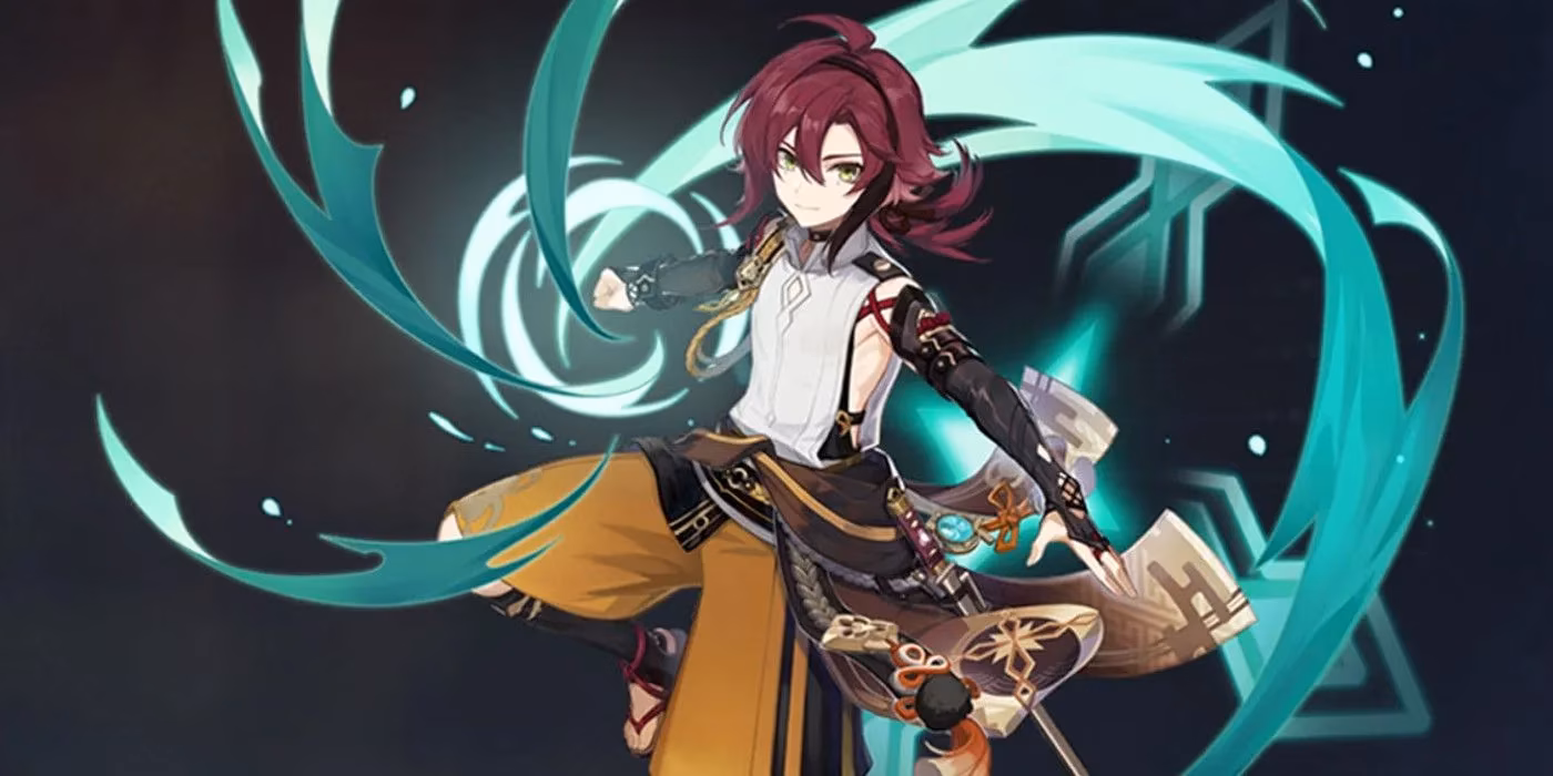top-underrated-4-star-genshin-impact-characters-in-2026-hidden-gems-you-must-build-image-1